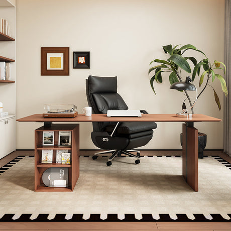 The Blessing for Long Hours of Work: Five Advantages of the OKUP M80 Electric Office Chair