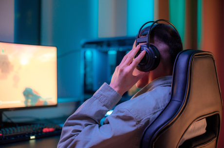 How to Choose a Gaming Chair That Actually Fits Your Play Style