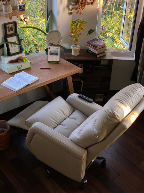 M63 vs. M73: A Clear Guide to the Differences and Which One Fits Your Space