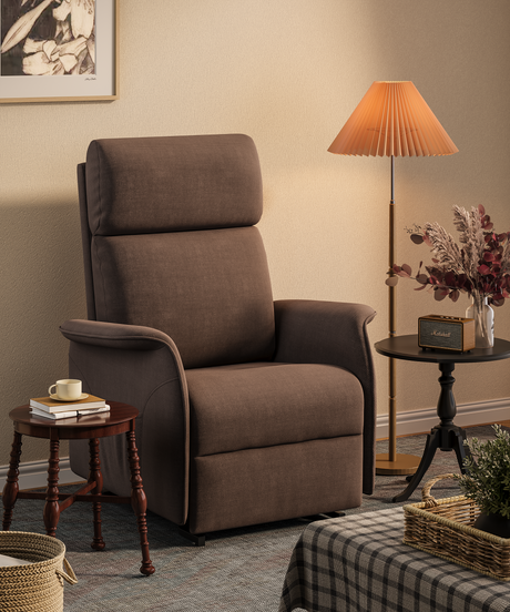L3502: Add a Touch of Ritual to Your Everyday Relaxation