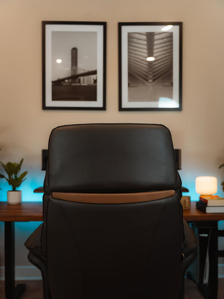 From 5-Minute Kickstarts to 90-Minute Waves: Navigating Your Workflow