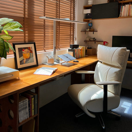 Spatial Design Principles for Multi Functional Living Areas