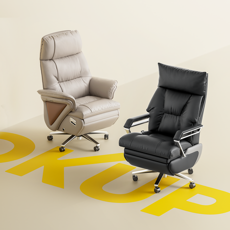Find Your Inspiration with #MYOKUPSPACE