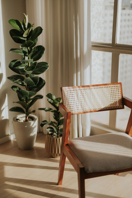 Why Lumbar Support Isn’t a Feature — It’s a Response to Modern Life