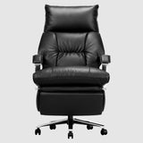 M80 Powered Office Chair