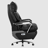 M80 Powered Office Chair