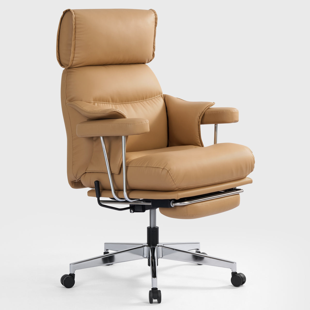 M03 Office Chair