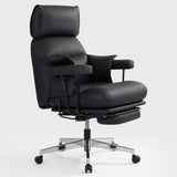 M03 Office Chair