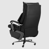 M80 Powered Office Chair