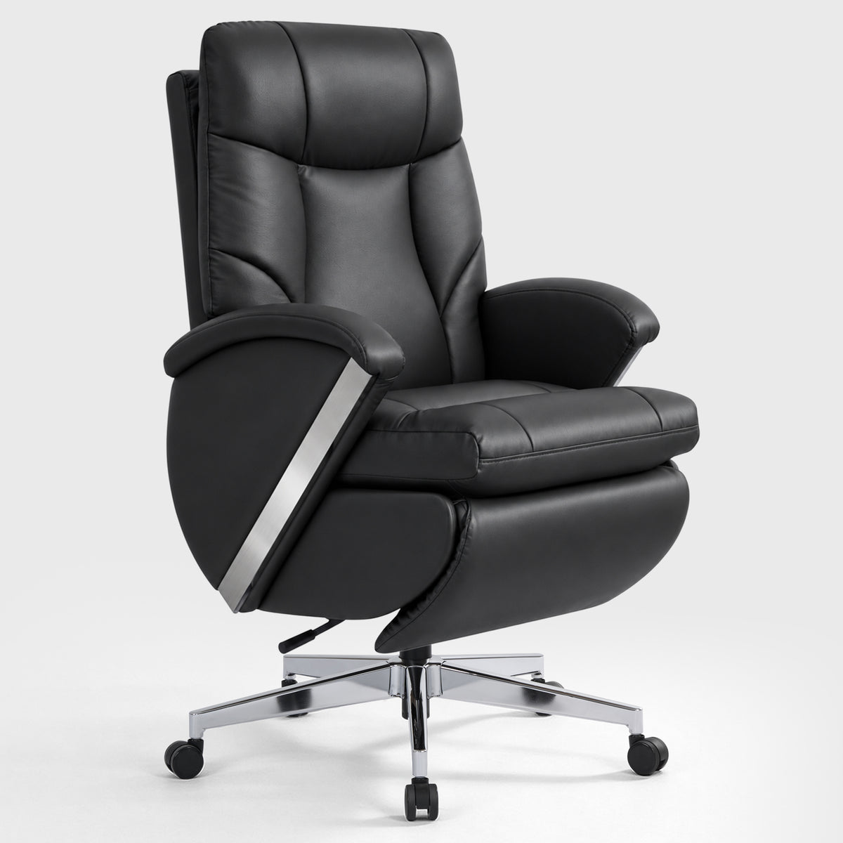 M05 Office Chair