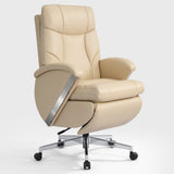 M05 Office Chair