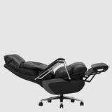 M80 Powered Office Chair