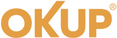 Okup Furniture