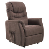 M20 Power Lift Recliner
