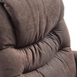 M20 Power Lift Recliner