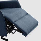 L3502 Power Lift Recliner