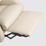 M63 Powered Office Chair