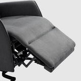 L3502 Power Lift Recliner