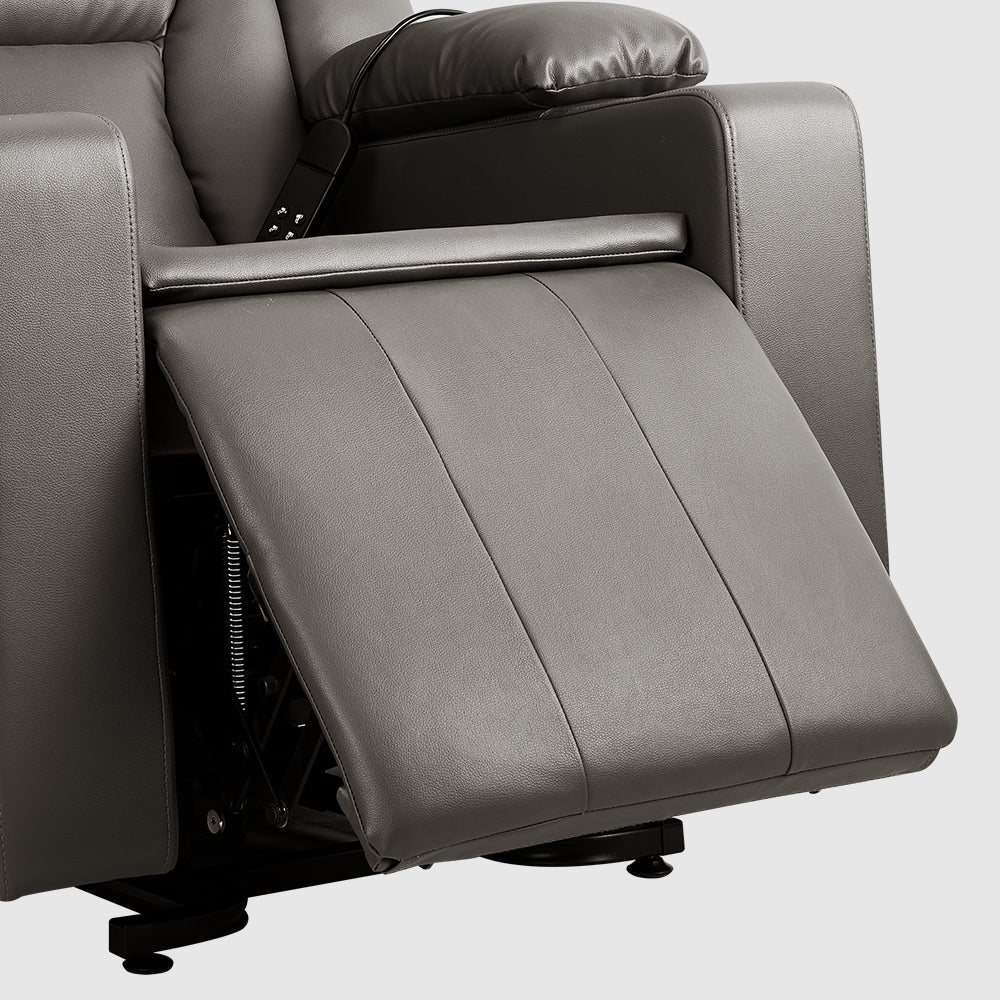 M20 Power Lift Recliner