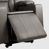 M20 Power Lift Recliner