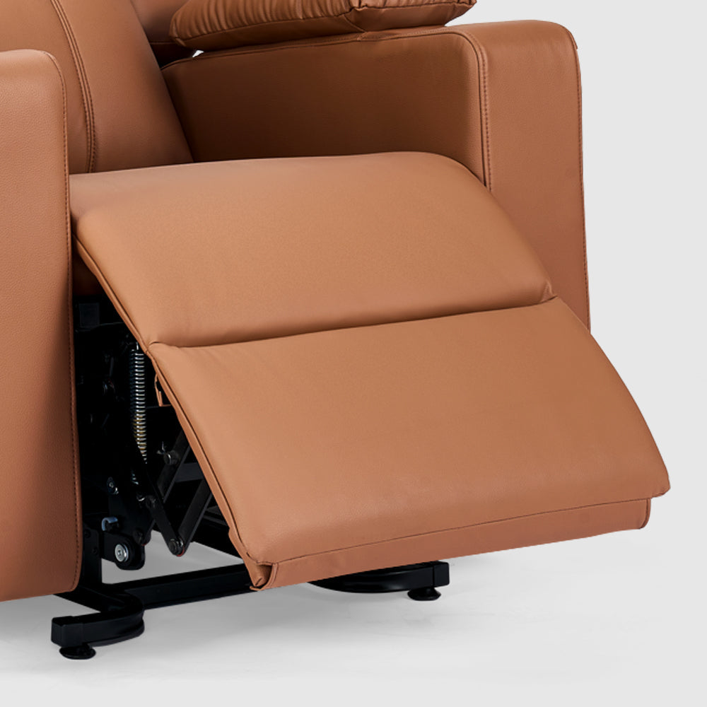 M20 Power Lift Recliner