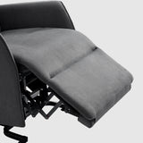 A3501 Power Lift Recliner(B2B)