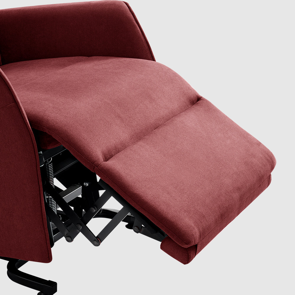 L3502 Power Lift Recliner