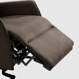 L3502 Power Lift Recliner