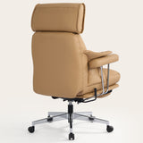 M03 Office Chair