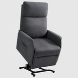 A3501 Power Lift Recliner(B2B)