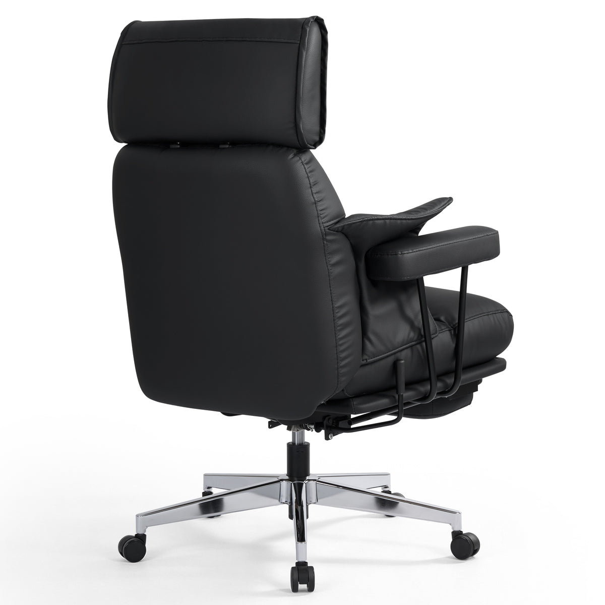 M03 Office Chair