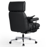 M03 Office Chair