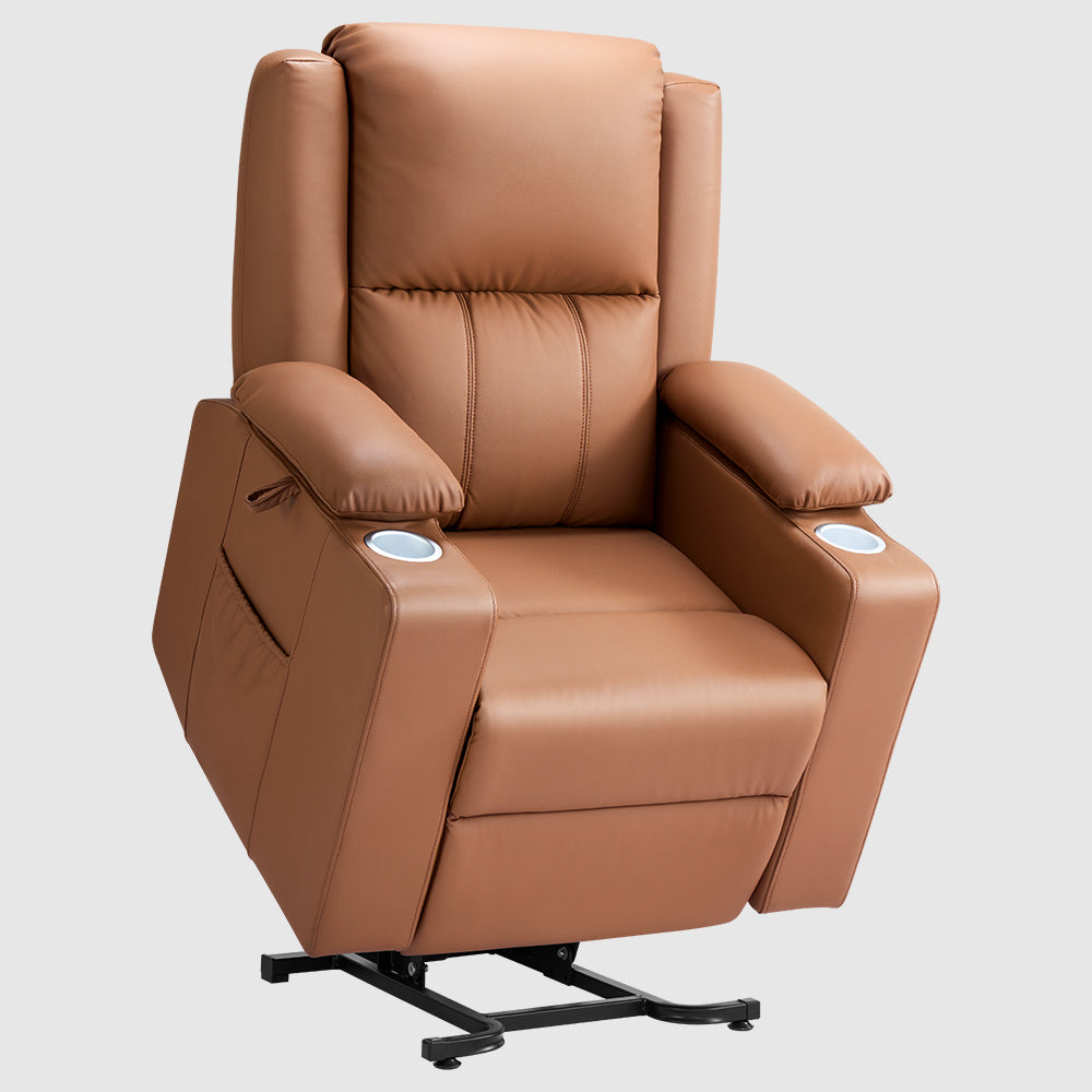M20 Power Lift Recliner