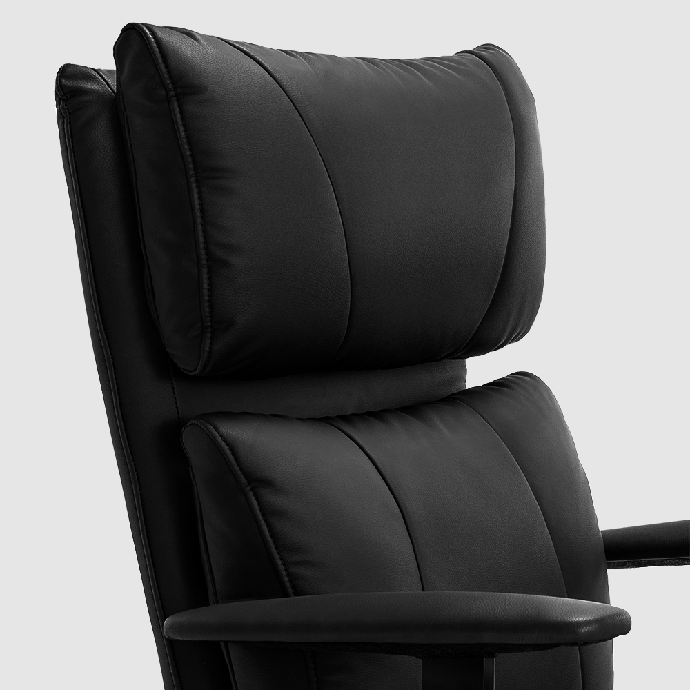 M30 Office Chair
