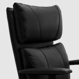 M30 Office Chair