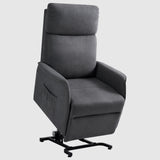 L3502 Power Lift Recliner