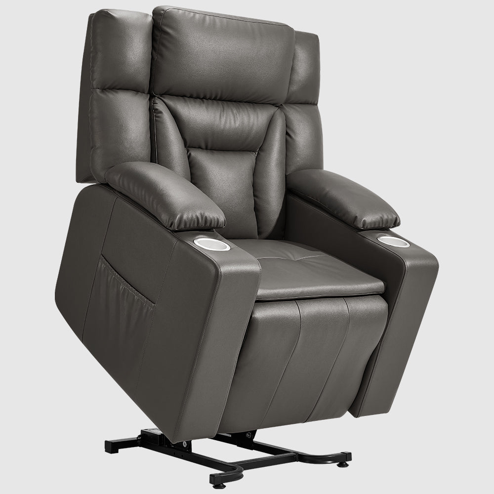 M20 Power Lift Recliner
