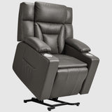 M20 Power Lift Recliner