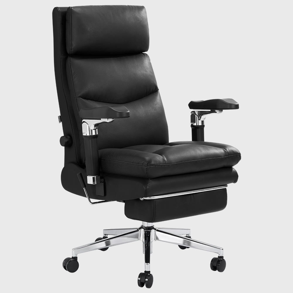 M110 Office Chair
