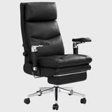 M110 Office Chair