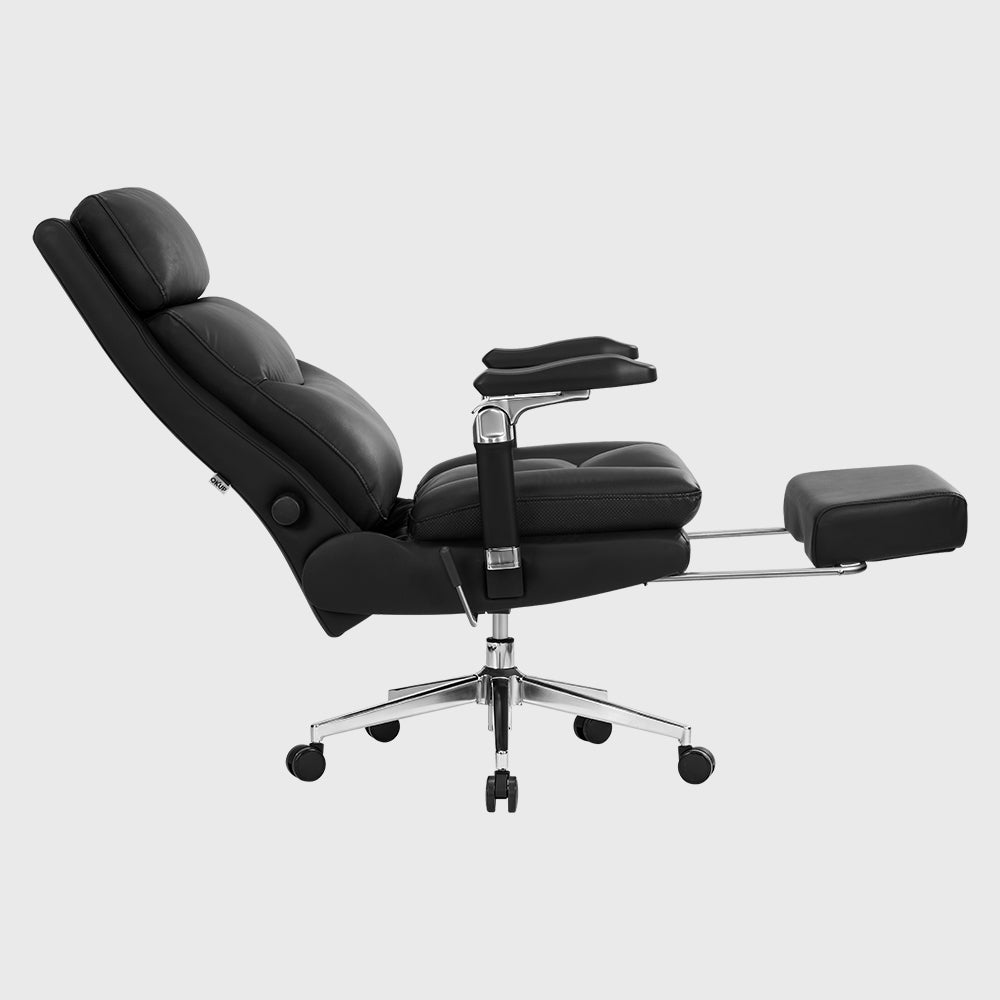 M110 Office Chair