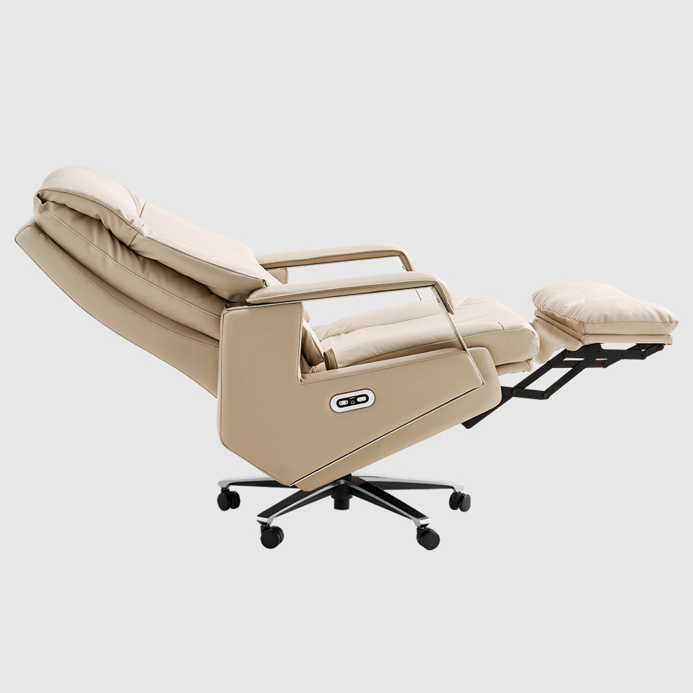 E96 Powered Office Chair