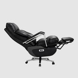 M80 Powered Office Chair
