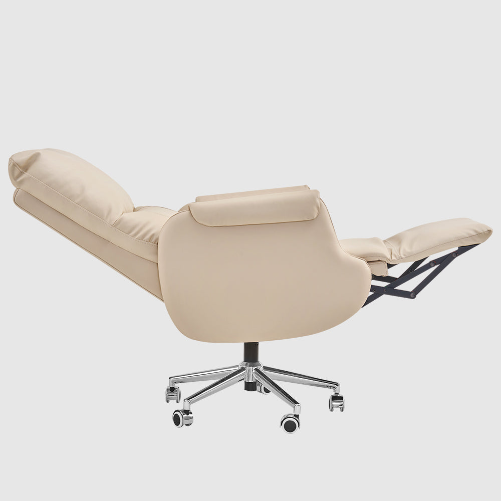 E56 Office Chair