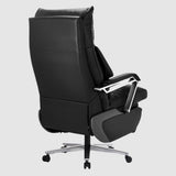 M80 Powered Office Chair