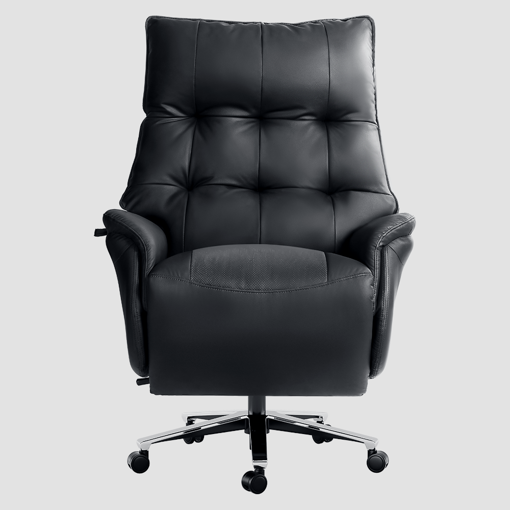 M85 Powered Office Chair