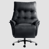 M85 Powered Office Chair