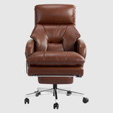M01 Office Chair