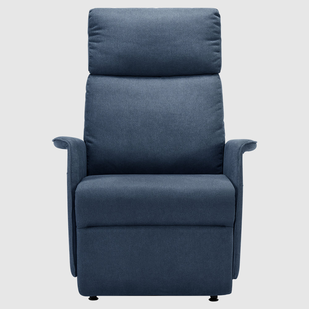 L3502 Power Lift Recliner