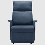L3502 Power Lift Recliner